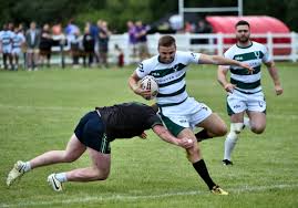 Image result for Harpenden Rugby Football Club
