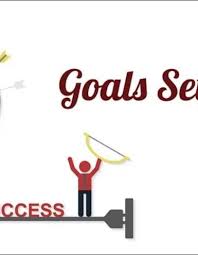 Image result for United in the Community - Skegness Young Pilgrims 7-14 Years