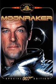 Image result for Moonrakers Sac