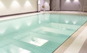 Image result for Biggleswade Swimming Club
