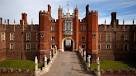 Hampton Court Palace - Entry without further payment with London Pass