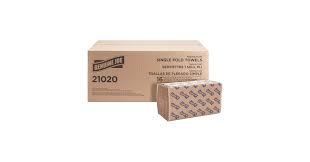 「1334364070/293」の画像検索結果