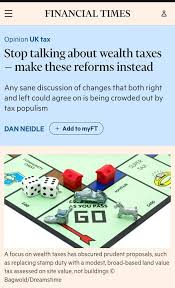 Image result for Rory Parle