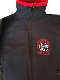 Image result for Chiddingfold Branch Of The Pony Club