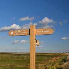 Image result for Holbeach and Fenland