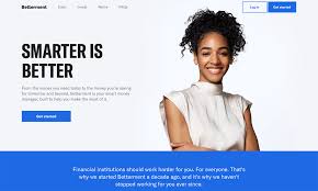Bildergebnis für landing page conversion