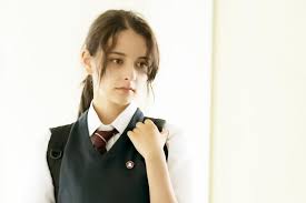 Image result for 17歳の現役女子高生