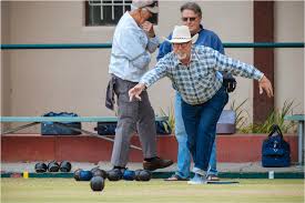 Image result for Law Bowling Club
