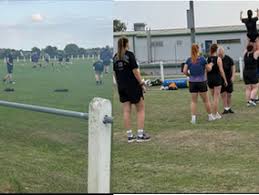 Image result for Aretians R F C