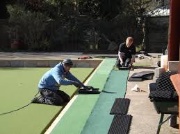 Image result for Waterlooville Bowling Club
