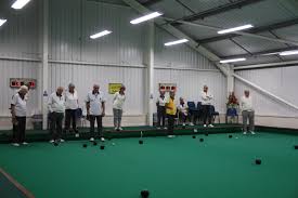 Image result for Leeholme Bowls Club