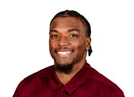 Image result for stehr tehron