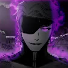 Image result for айзен