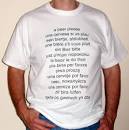 O T Tees unique tee shirt designs ottees Useful phrases Tee shirt