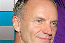 Image result for Leith Scrabble Club