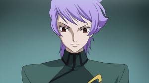 「シーリン・バフティヤール」の画像検索結果