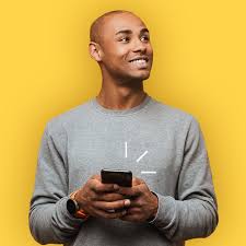 Image result for Leek Swimming Club