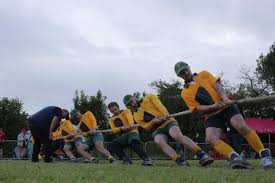 Image result for Hedge End Tug-Of-War Club, Southampton
