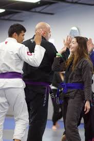 Image result for Derwent Valley Ju-Jitsu Academy