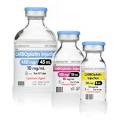 <b>Carboplatin</b> Injection