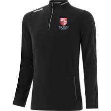 Image result for Sean Treacy`s Hurling Club