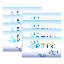 「エアオプティクスアクア」の画像検索結果