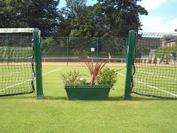 Image result for Chapel Allerton Tennis & Squash Club