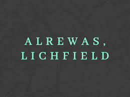 Image result for Alrewas Cricket Club