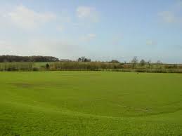 Image result for Barlestone Bowls Club