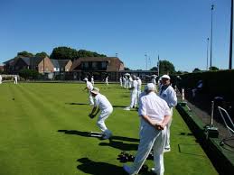 Image result for Gosforth Bowls Club