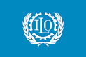 International Labour Organization