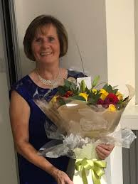 Image result for Buckhurst Hill Bowling Club