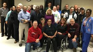 Image result for Medway Scrabble Club