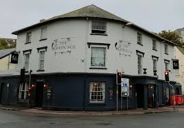 Image result for Brixham Cricket Club