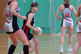 Image result for Cirencester Netball Club