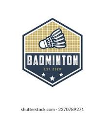 Image result for Vectors Badminton Club