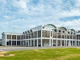 Image result for Hendon CC