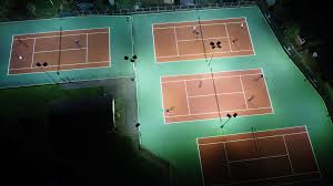 Image result for Ripley A & B Badminton Club