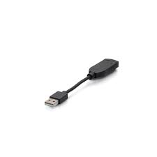 Image result for dongle