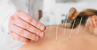 Image result for All Welcome Wakefield Tai Chi