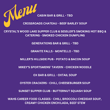 Image result for Westfield Bowls Club