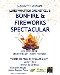Image result for Long Whatton Cricket Club