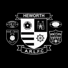 Image result for Hoyland Vikings Amateur Rugby League Football Club