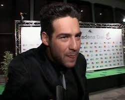 Image result for Juan Francisco García Postigo