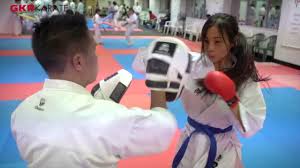 Image result for GKR KARATE - ESSEX & SUFFOLK