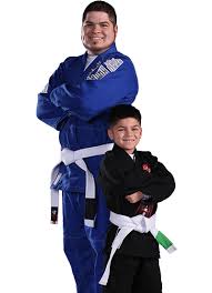 Image result for Cox And Gallacher Martial Arts