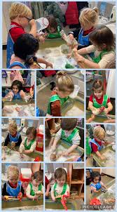 Image result for Bryn Gwalia Bowling Club