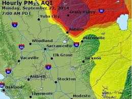 Image result for Stroud Valley Sac