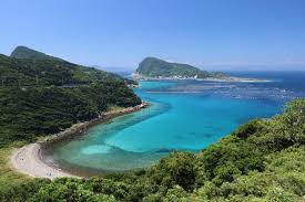 Image result for Bushiki Kwai