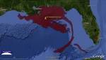 Deepwater Horizon oil spill